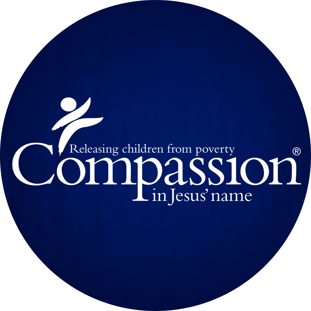 empowering vagrant children