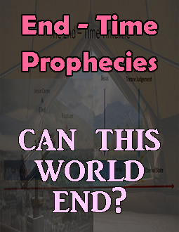 gospel evangelism dallas youth