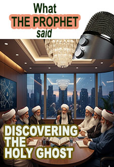 gospel evangelism dallas youth