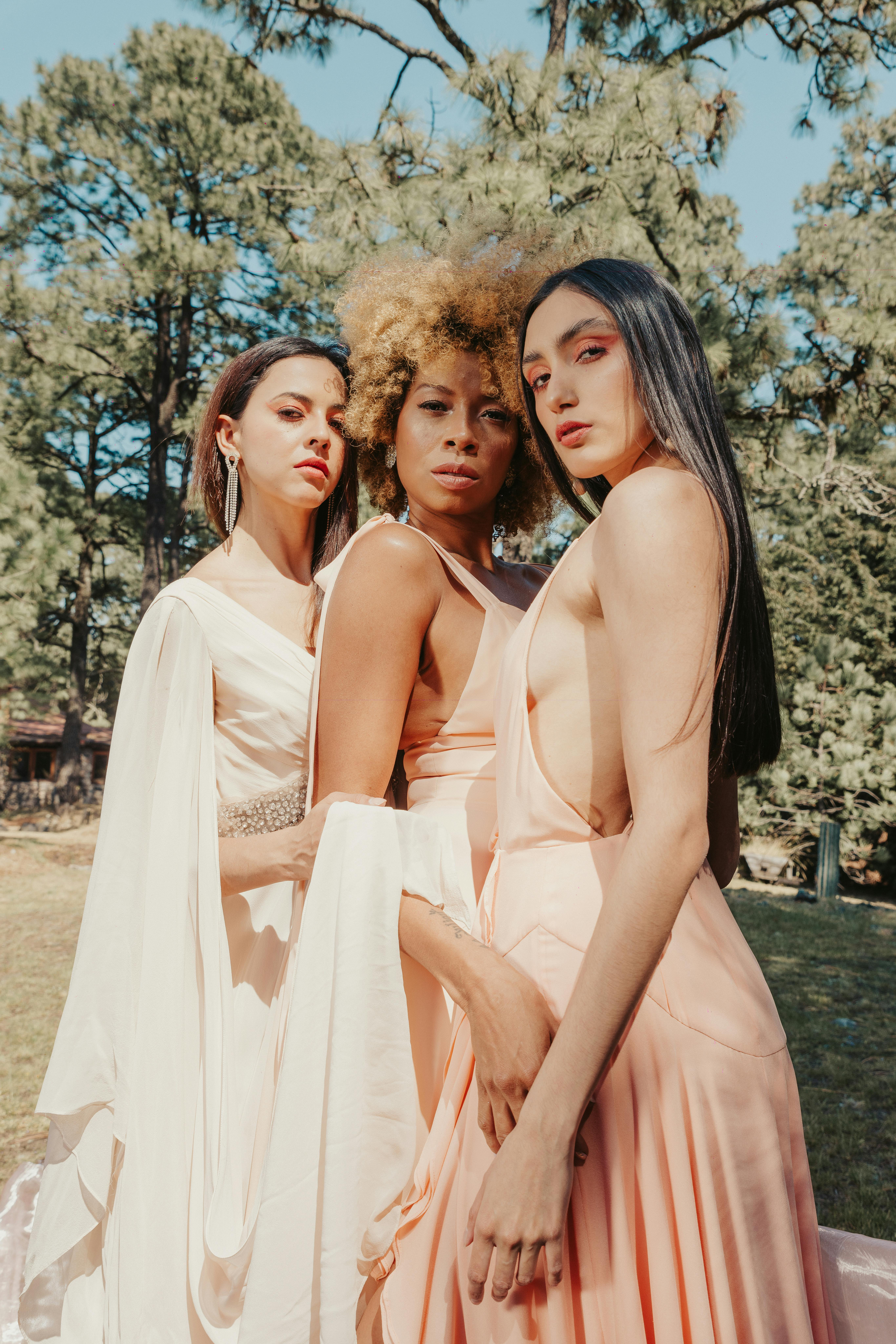 lawlessness prevails