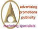marketing consultants