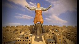 King nebuchadnezzar dreams