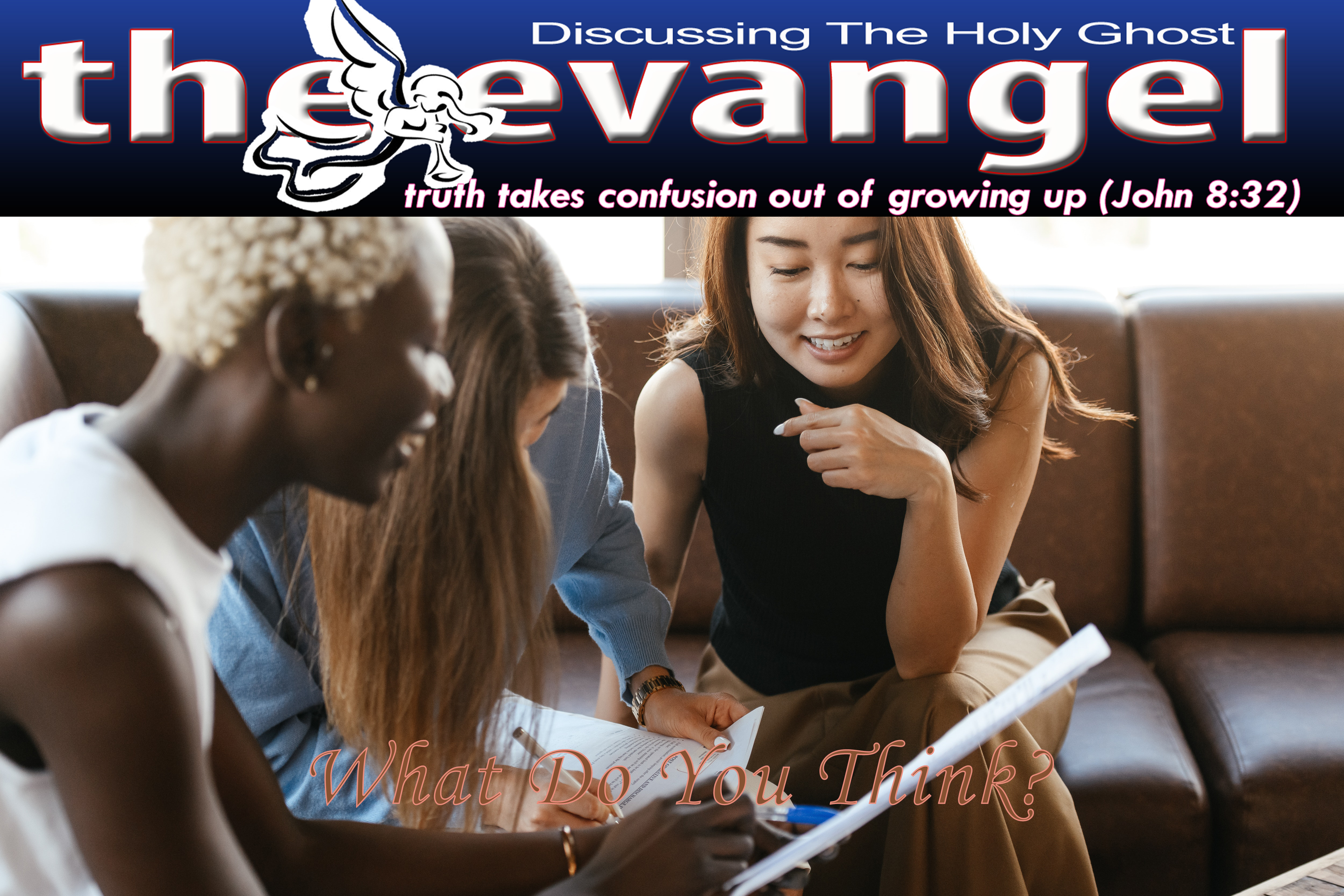 monthly quiz competiton