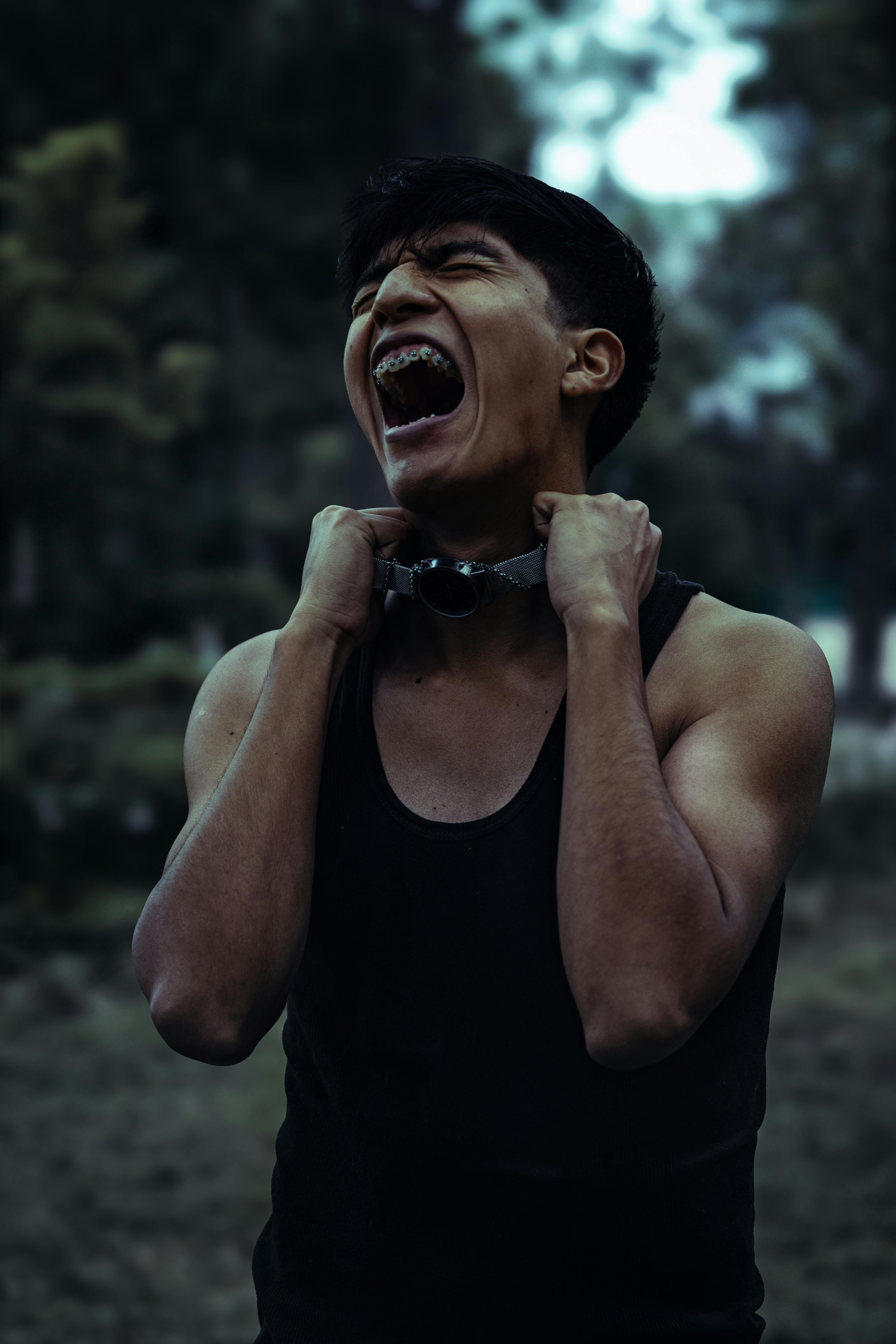 power of Jesus Christ