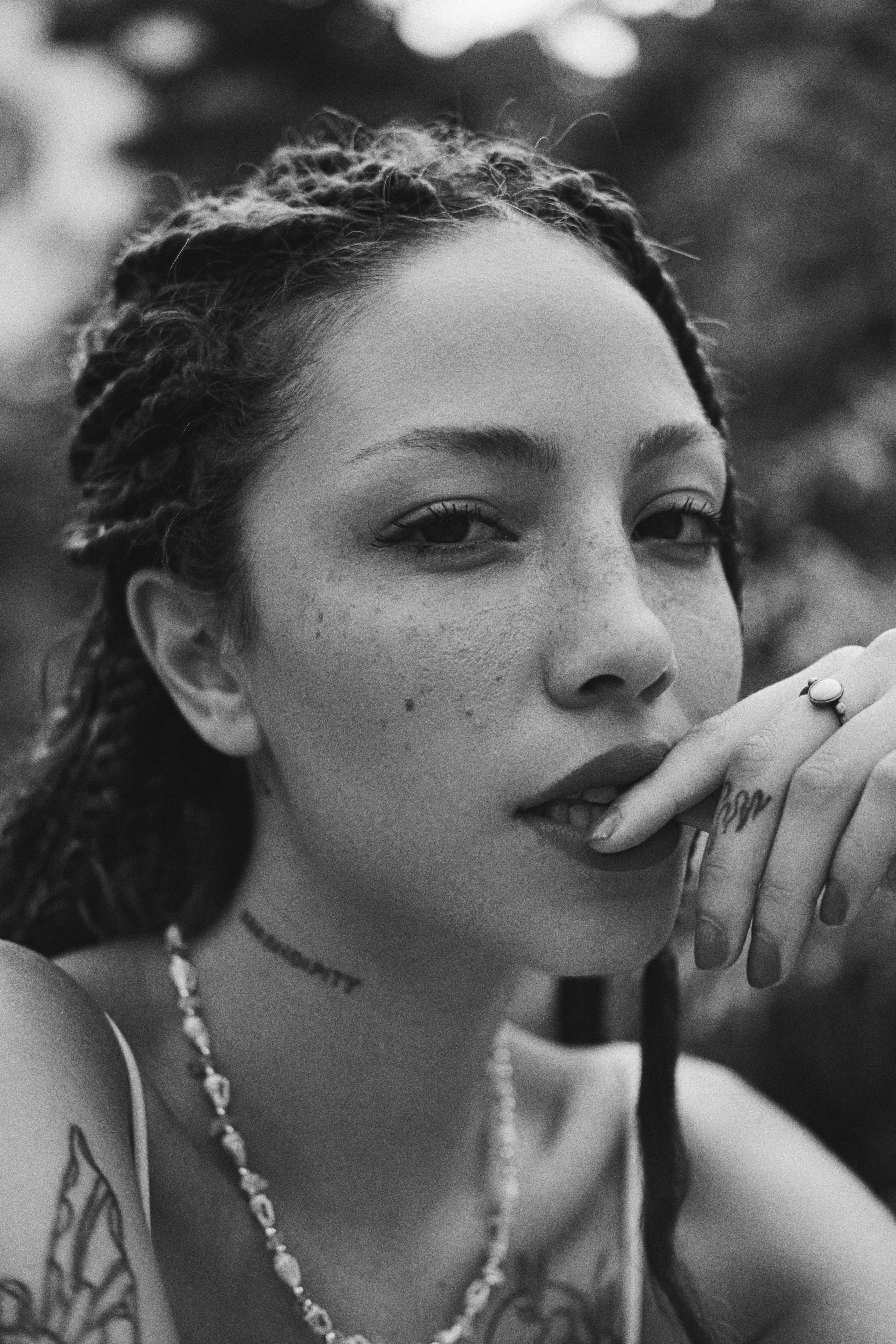 power of Jesus Christ